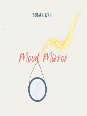 cover image of Mood Mirror